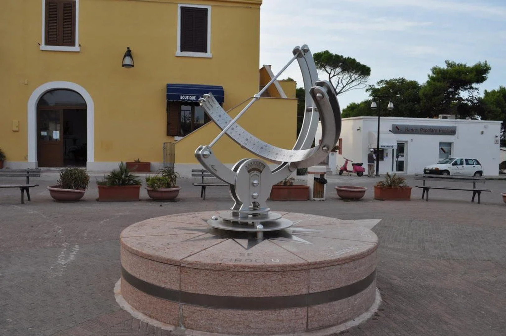 Touring Club Italiano - Isole Tremiti