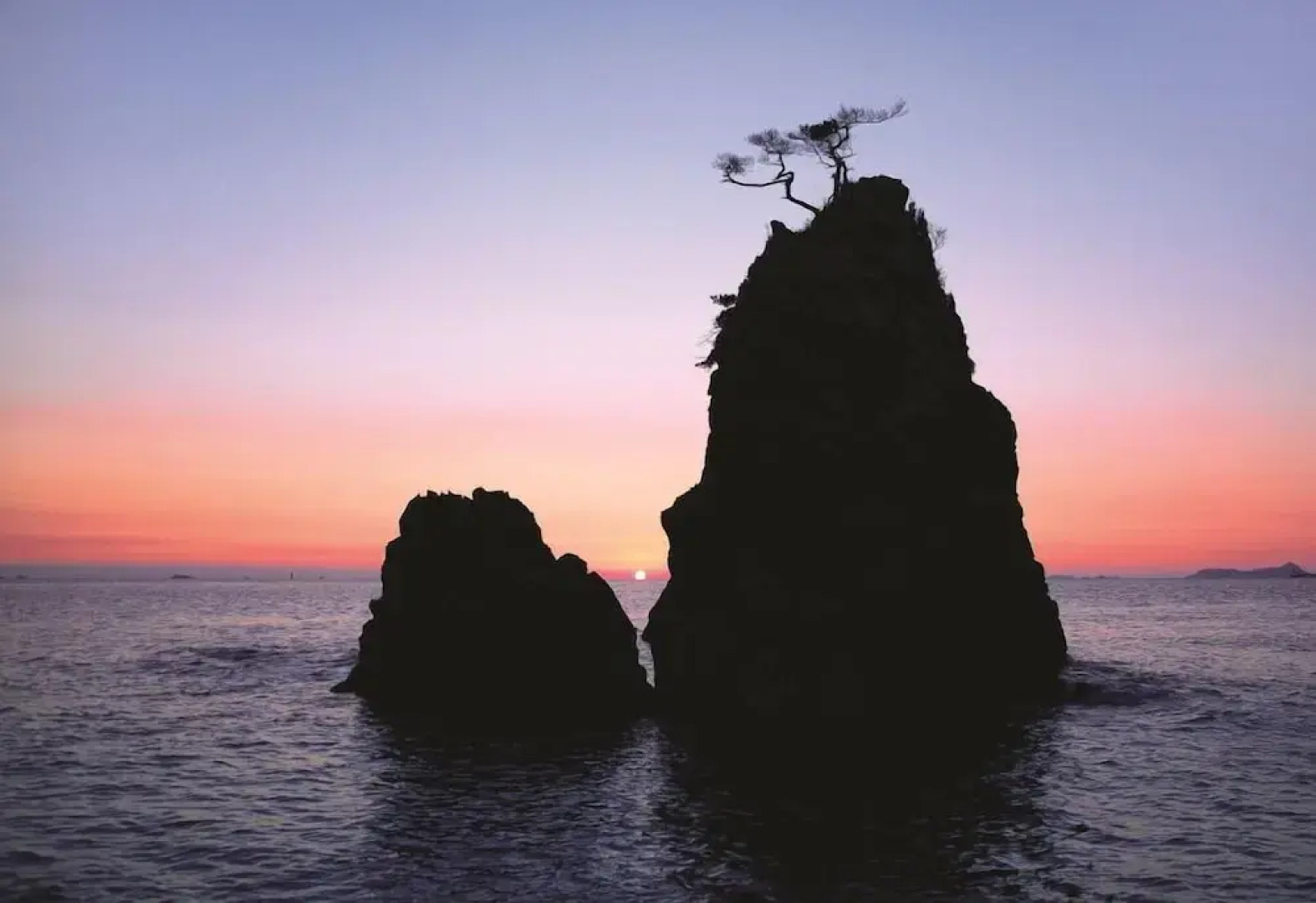 Hotel 24st Urban Brown Seosan Lake Park