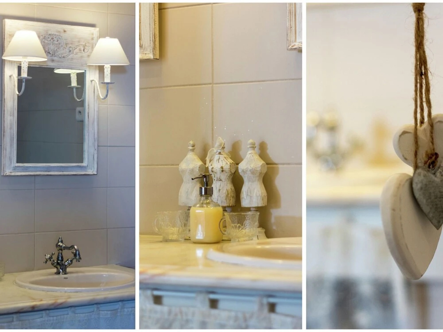 Luxurious villa in Les Issambres with Jacuzzi