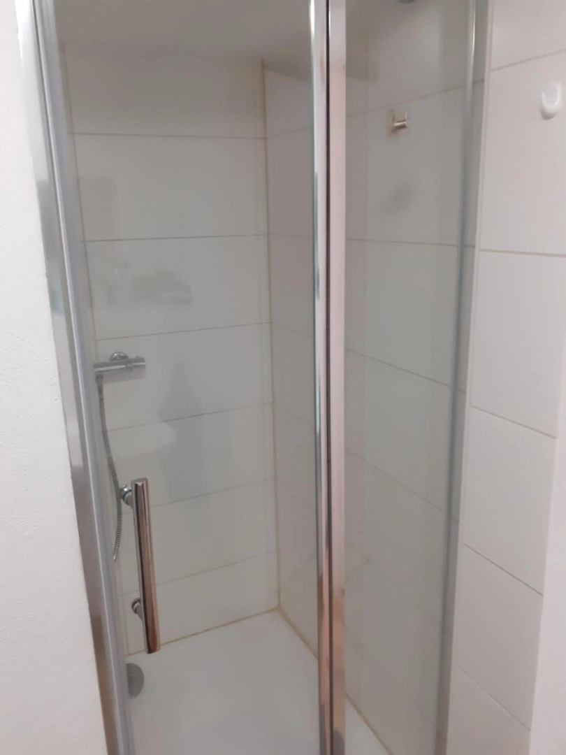 Monteurswohnungen in Biedenkopf