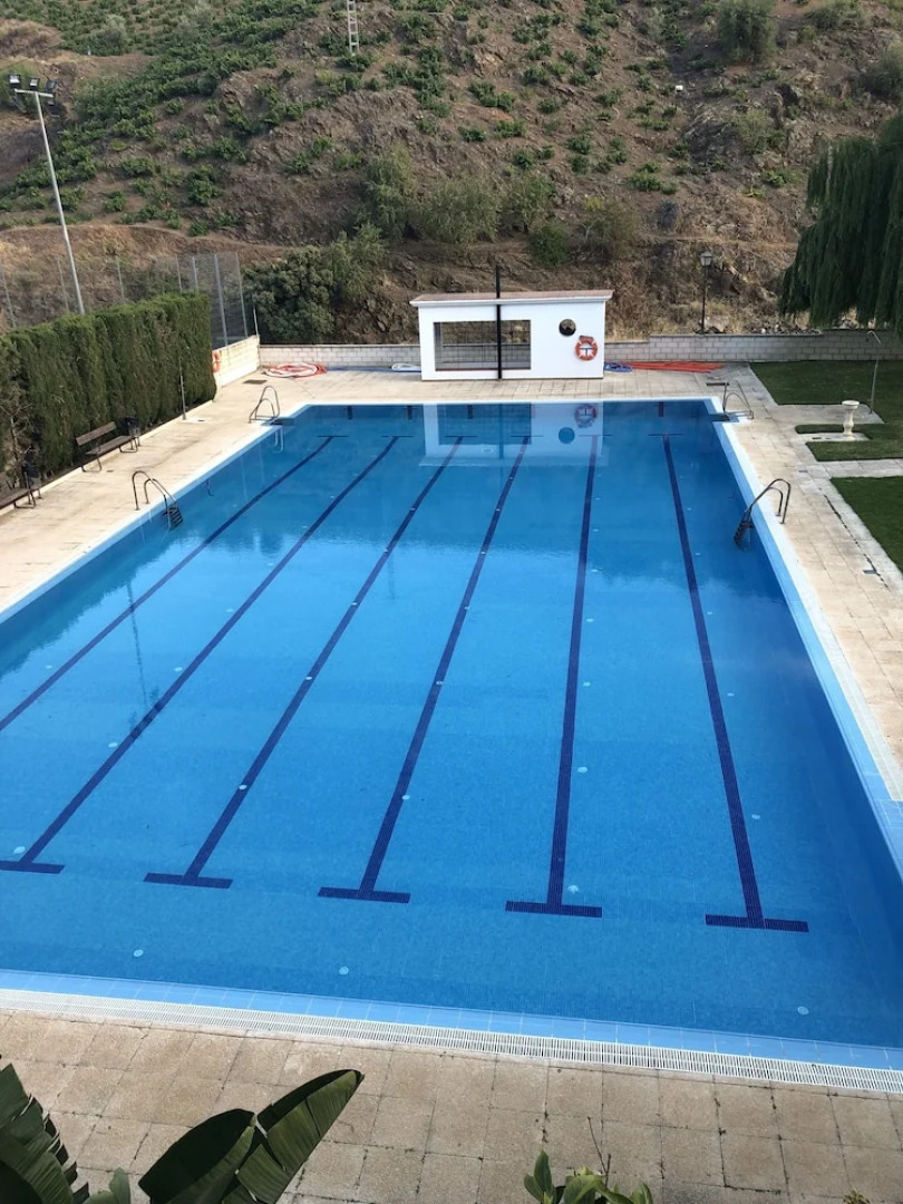 Hotel Posada Del Bandolero