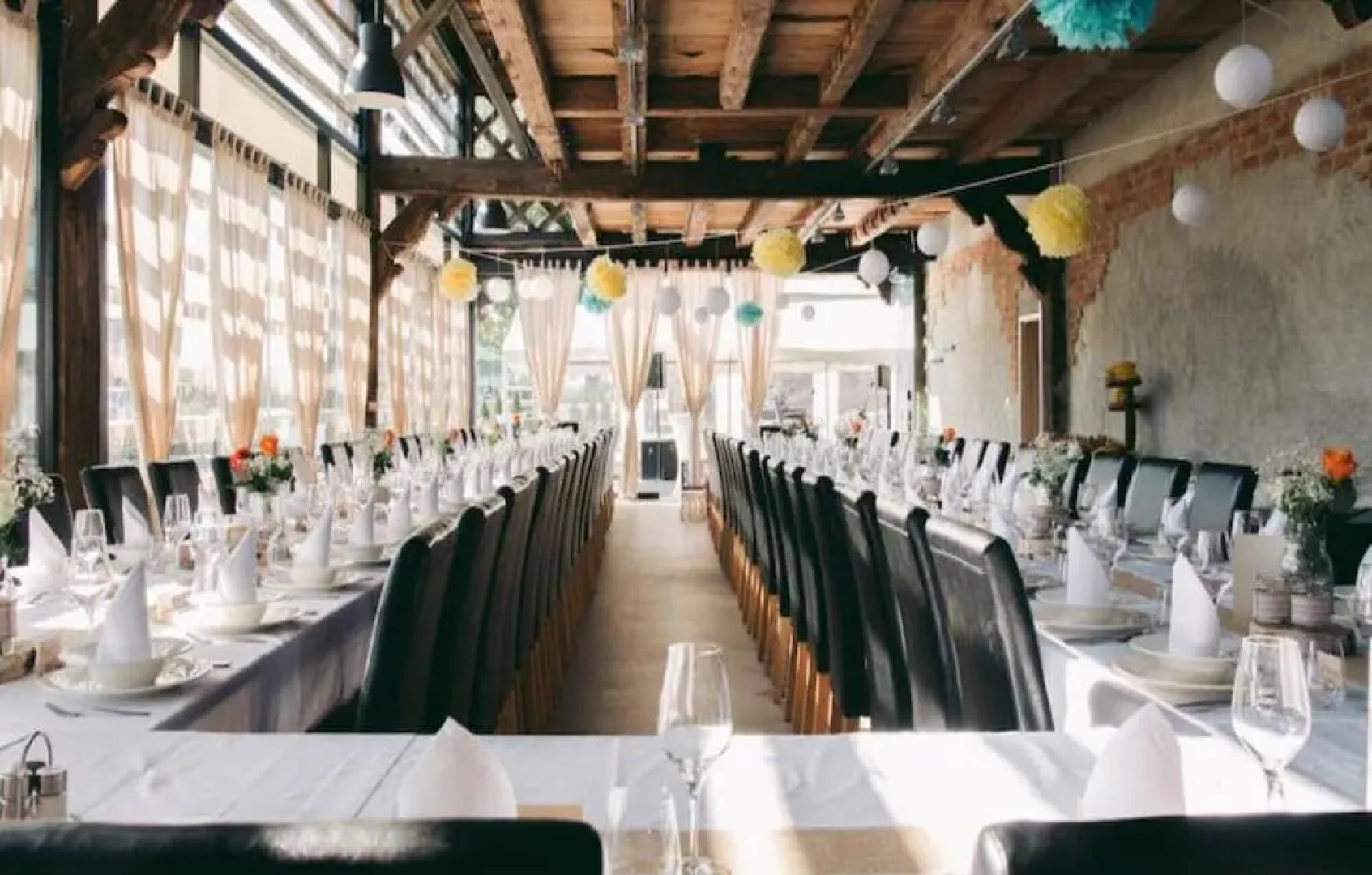 Awesome Home in Moravske Toplice With Wifi and 2 Bedrooms