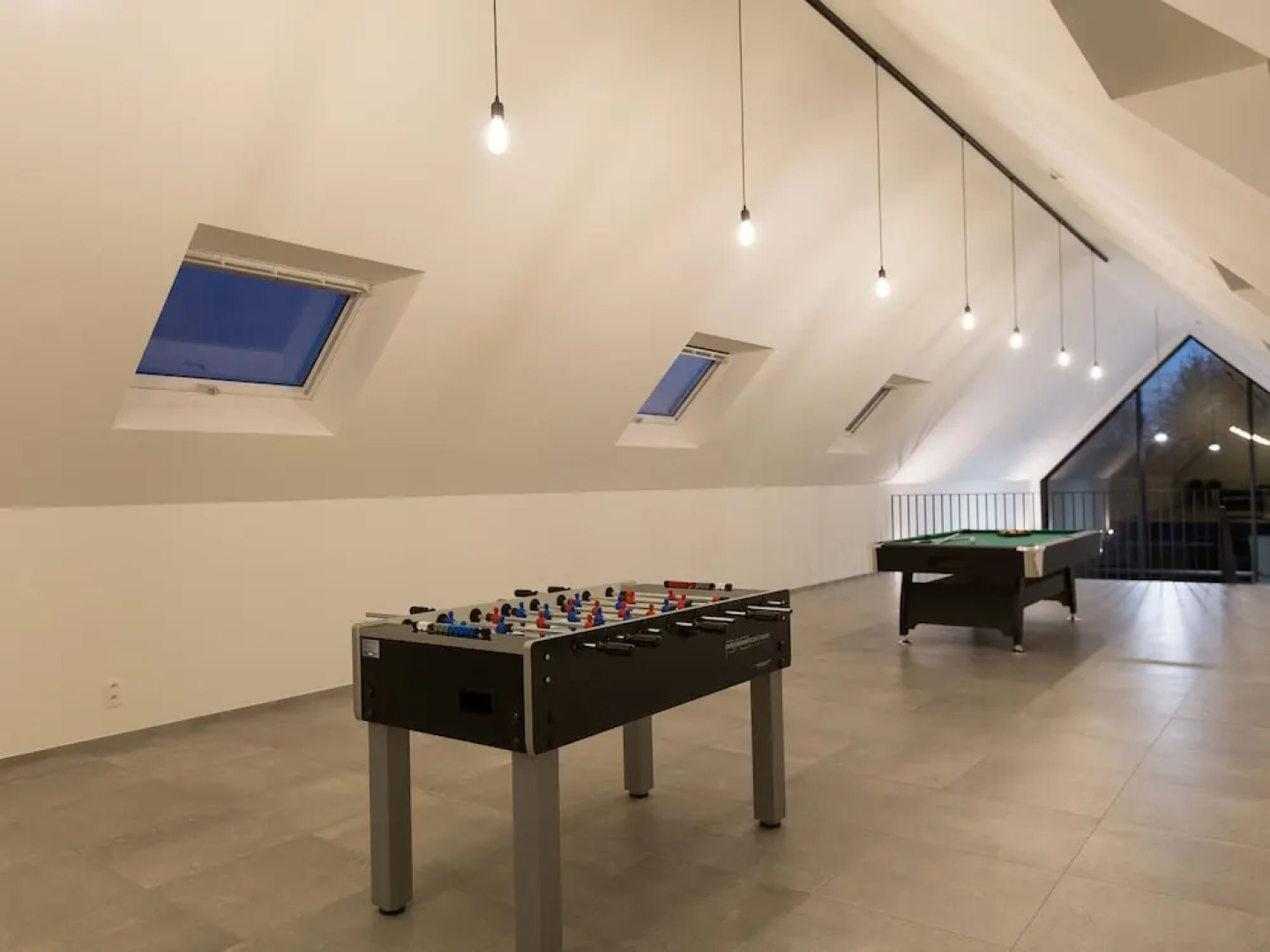 Countryside Delight, a Drive Away From Brugges, Lille and Ghent