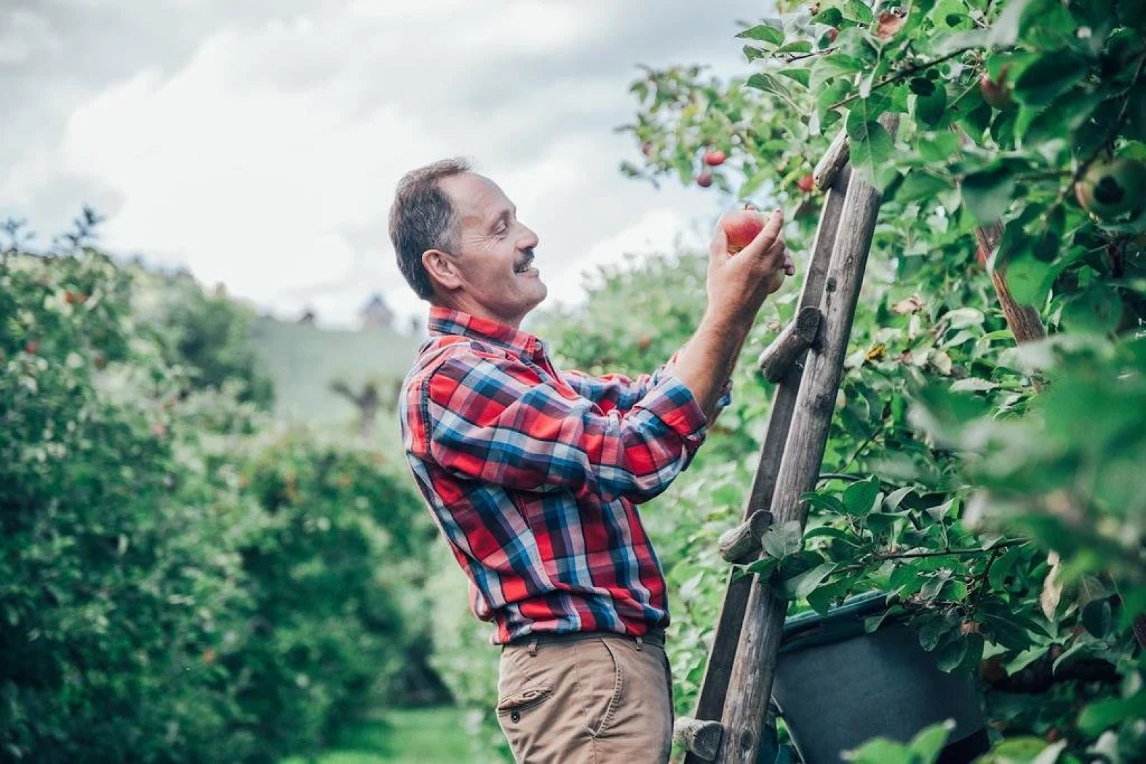 Gästehaus Kleindienst