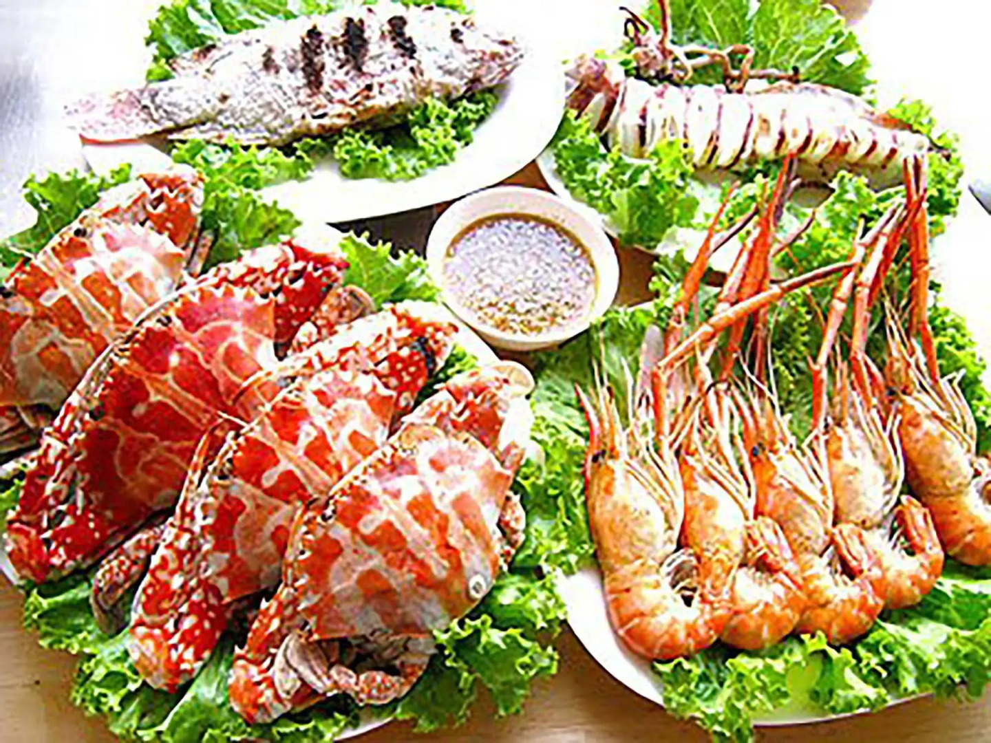 Pool Access 89 at Rawai