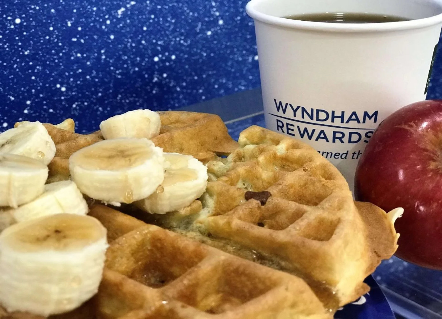 Travelodge by Wyndham Merced Yosemite