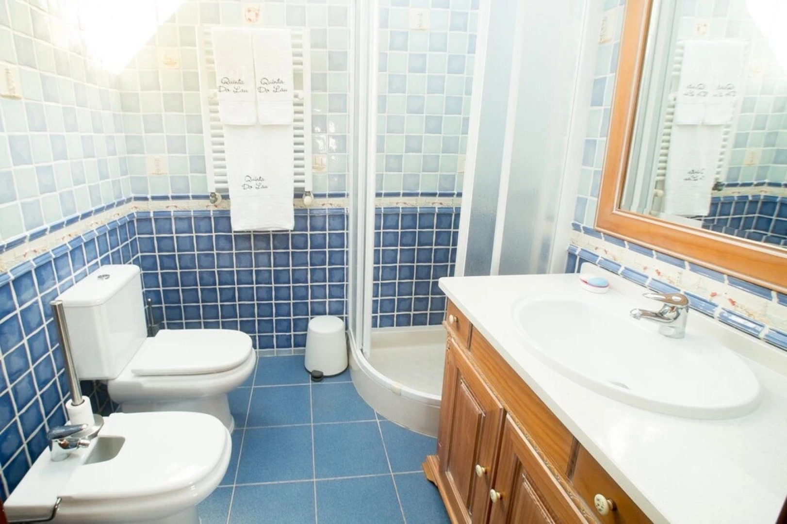 Villa With 5 Bedrooms in Palmela, With Private Pool, Enclosed Garden a