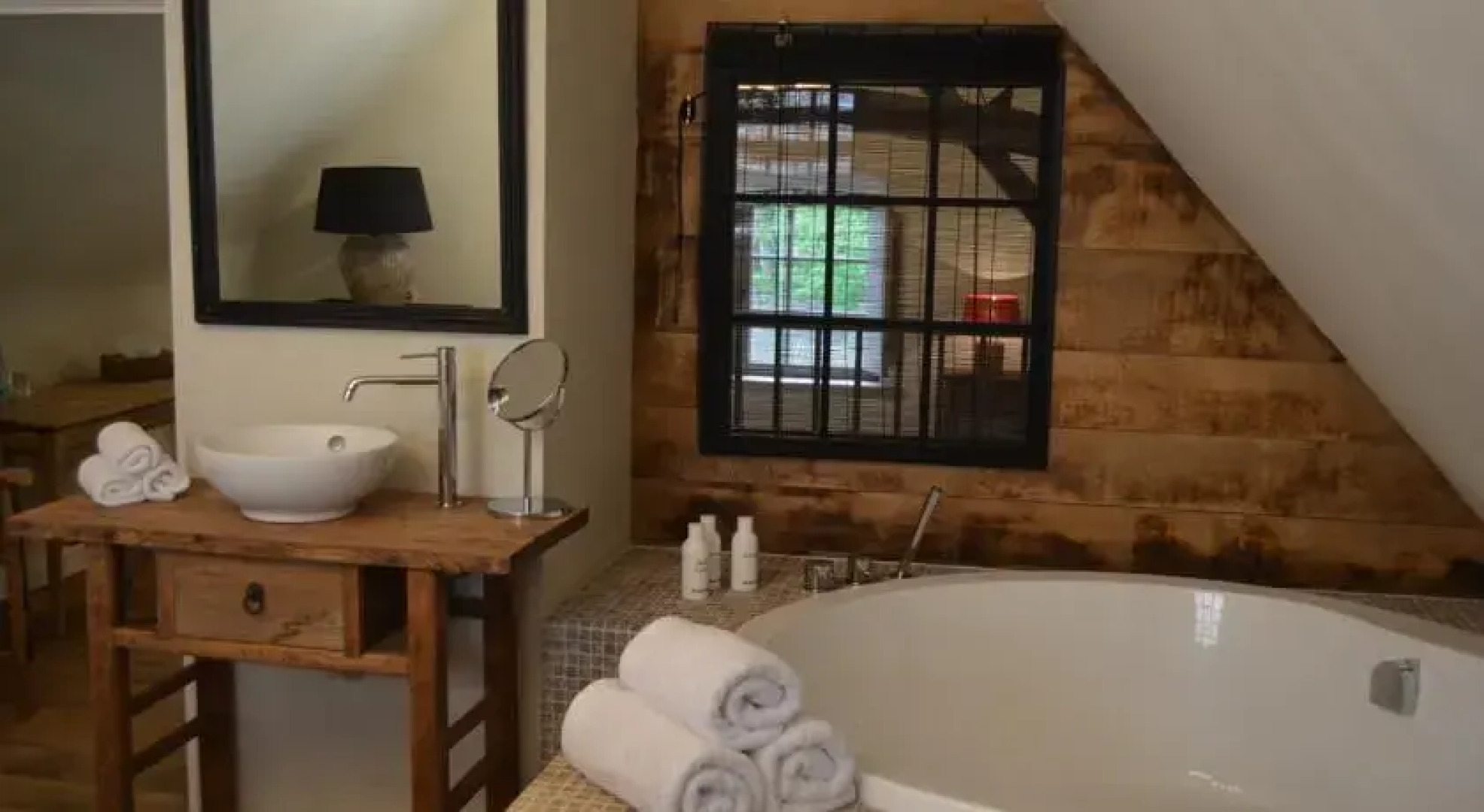 Holiday home Relax Select