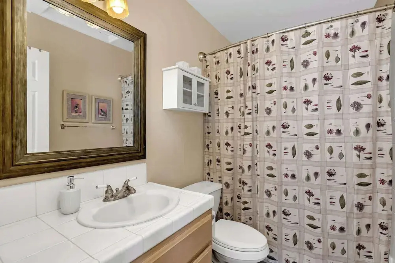 Awesome Views, Game Room, Hot Tub and More!