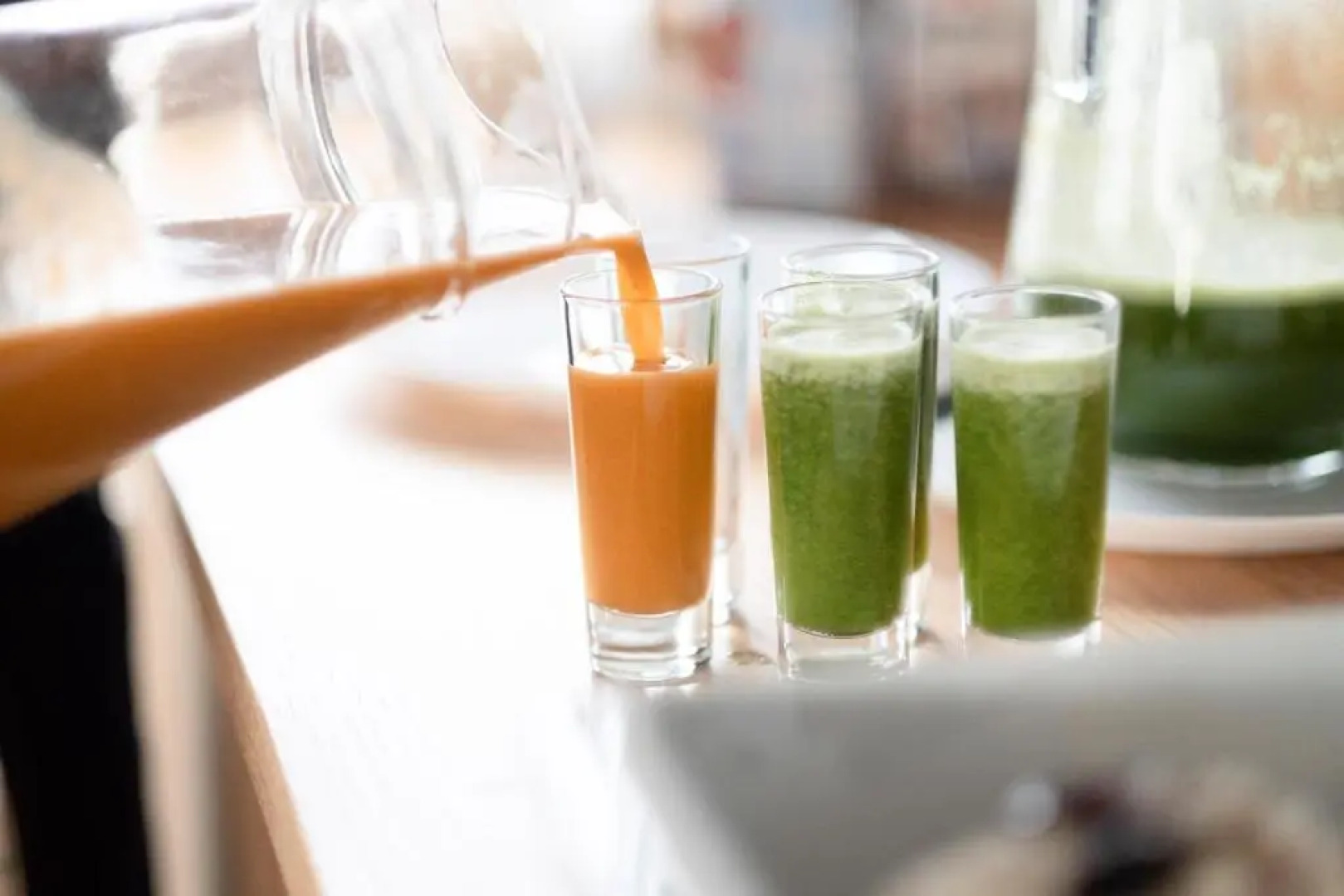 First Hotel The Studio