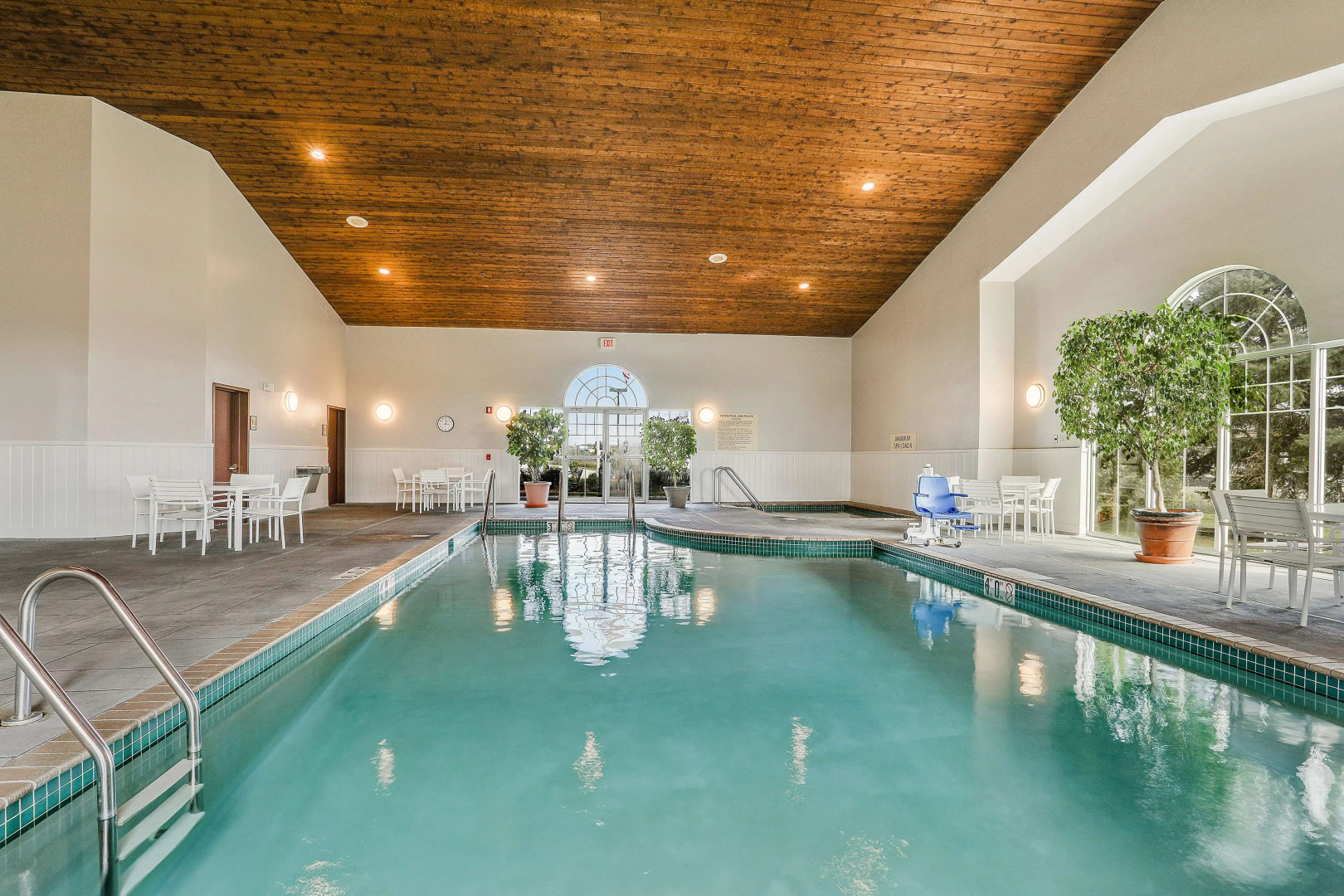 Country Inn & Suites by Radisson, Green Bay, WI