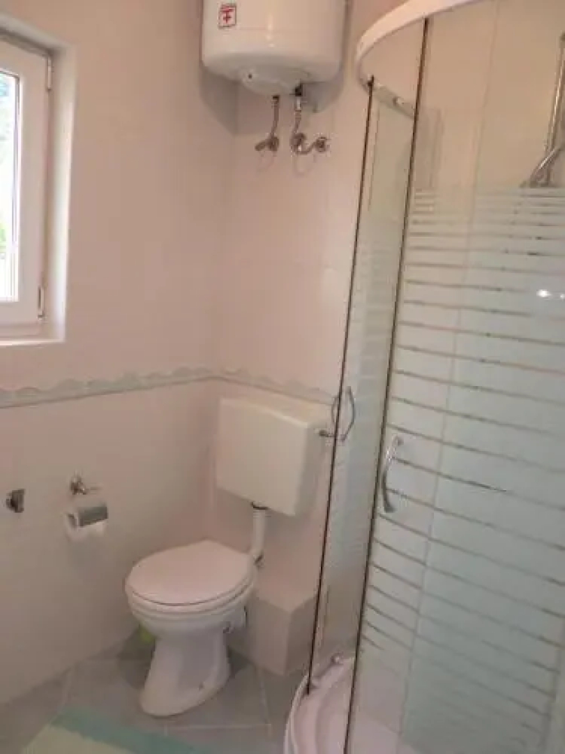 Apartments Boka Sun