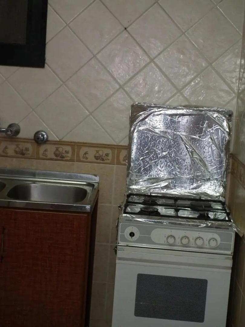 Al Eairy Hotel Apartments Taif