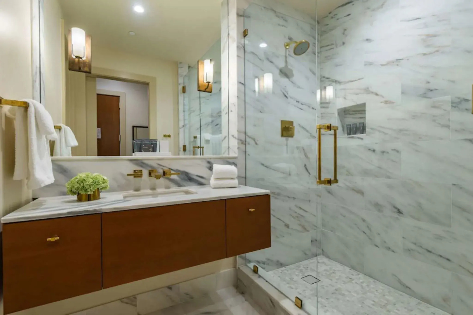 The Dewberry Charleston