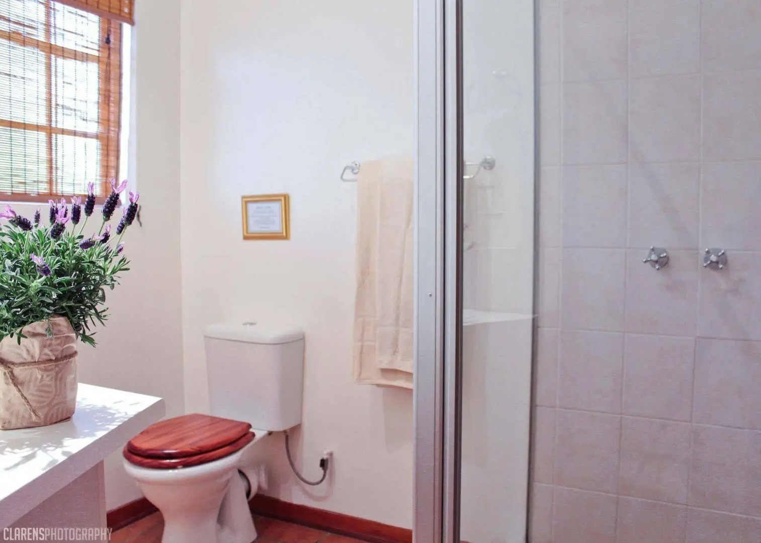 Ashbrook Country Lodge