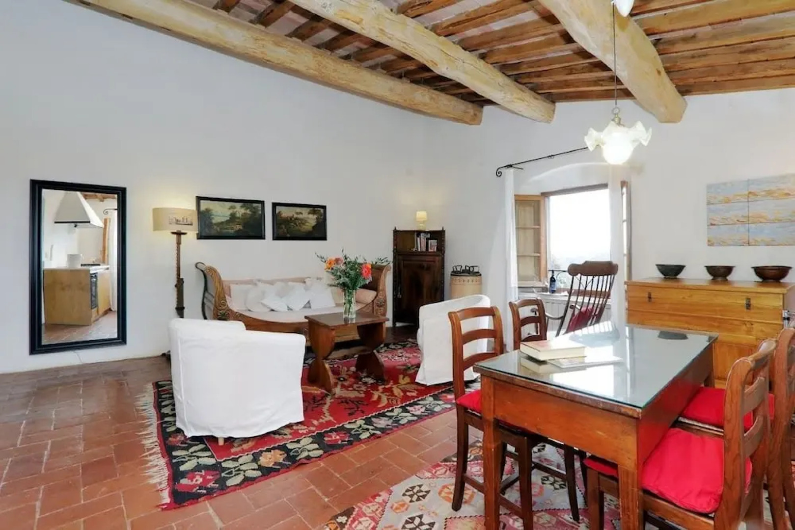 Il Castello di Bibbione