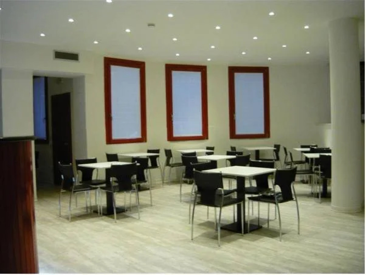 Hotel Motel Castelletto