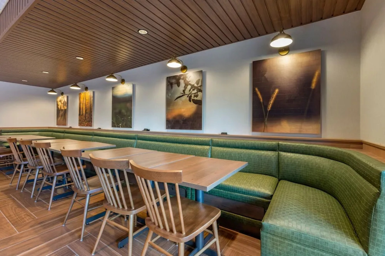 Super 8 Sandusky North