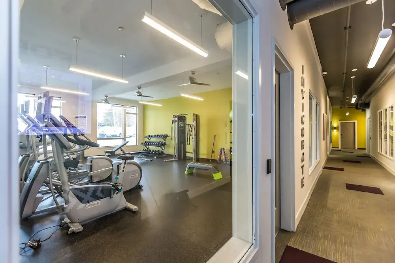 Kasa Norristown Apartments