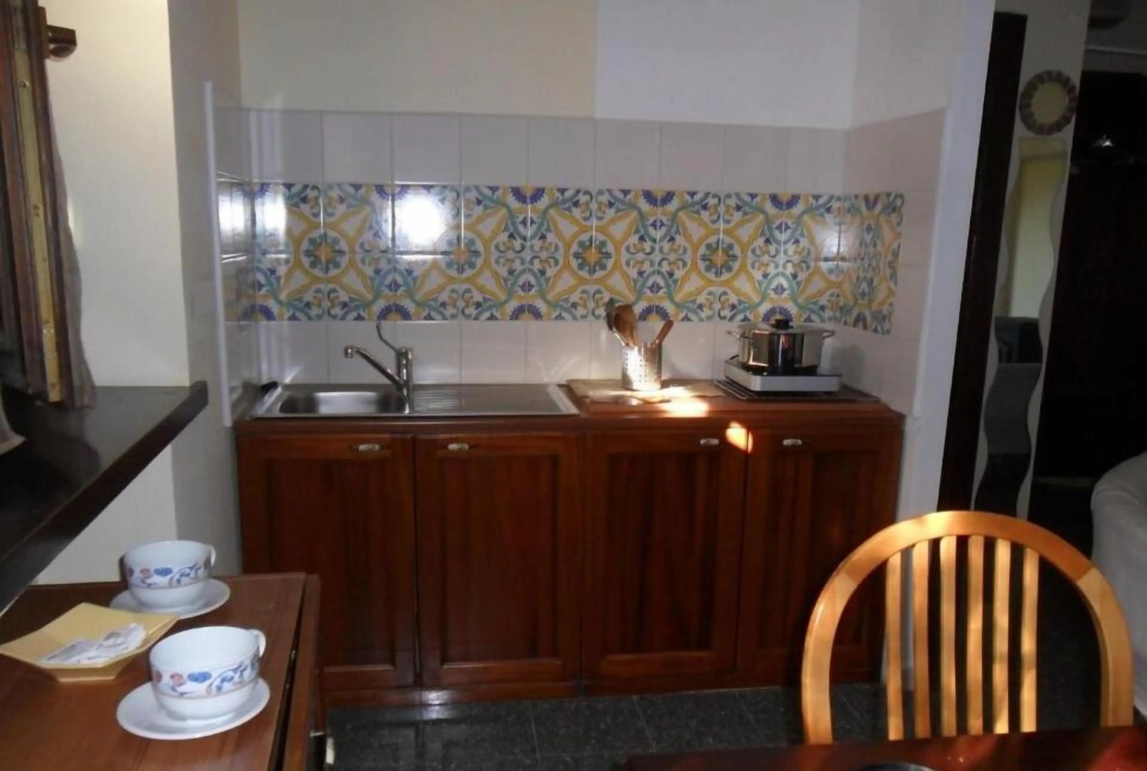 Agriturismo Villa delle Acacie