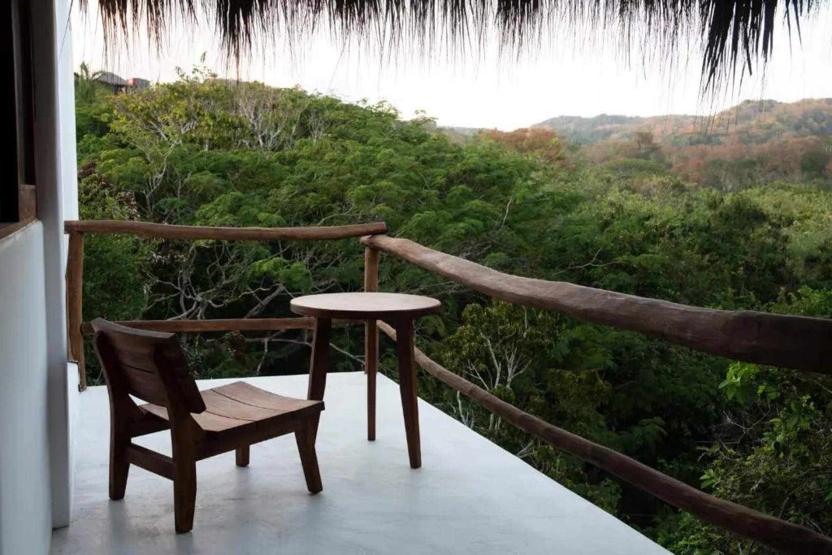 El Alquimista Yoga & Spa