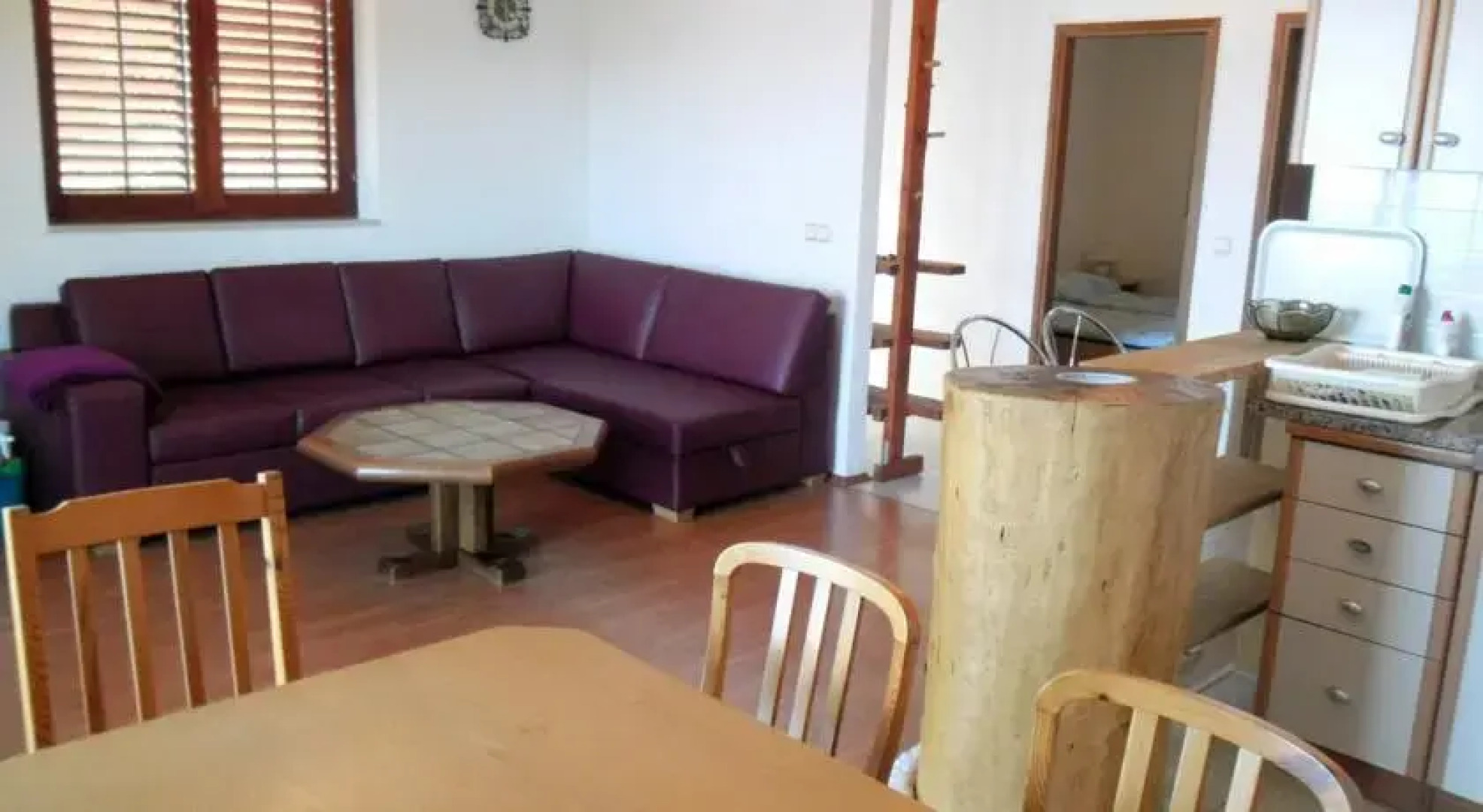 Apartments Micic 352