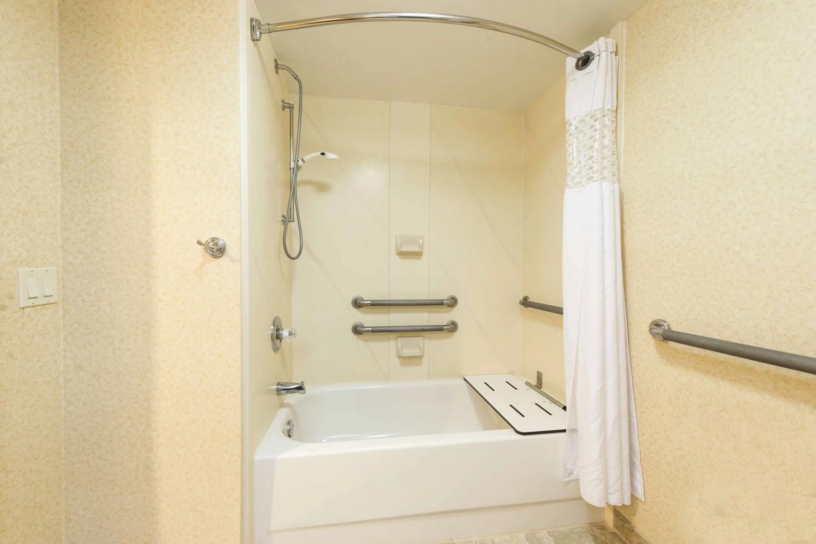 Hampton Inn Mobile-East Bay/Daphne