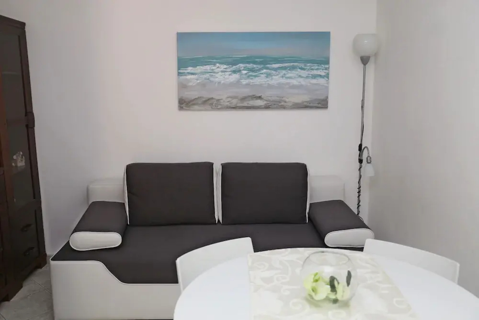 Apartments Nikolina Lumbarda