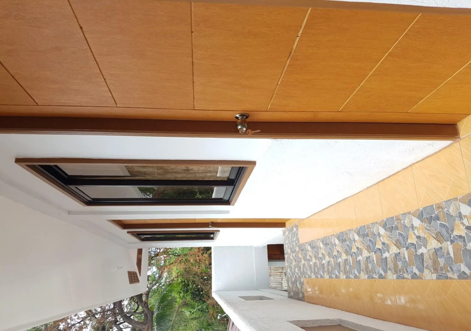 R & S Rest Place Resort