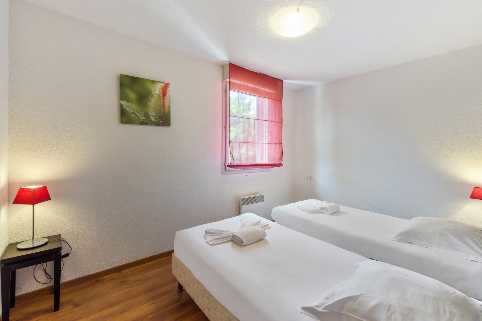 Appart'City Classic Toulouse Saint Simon