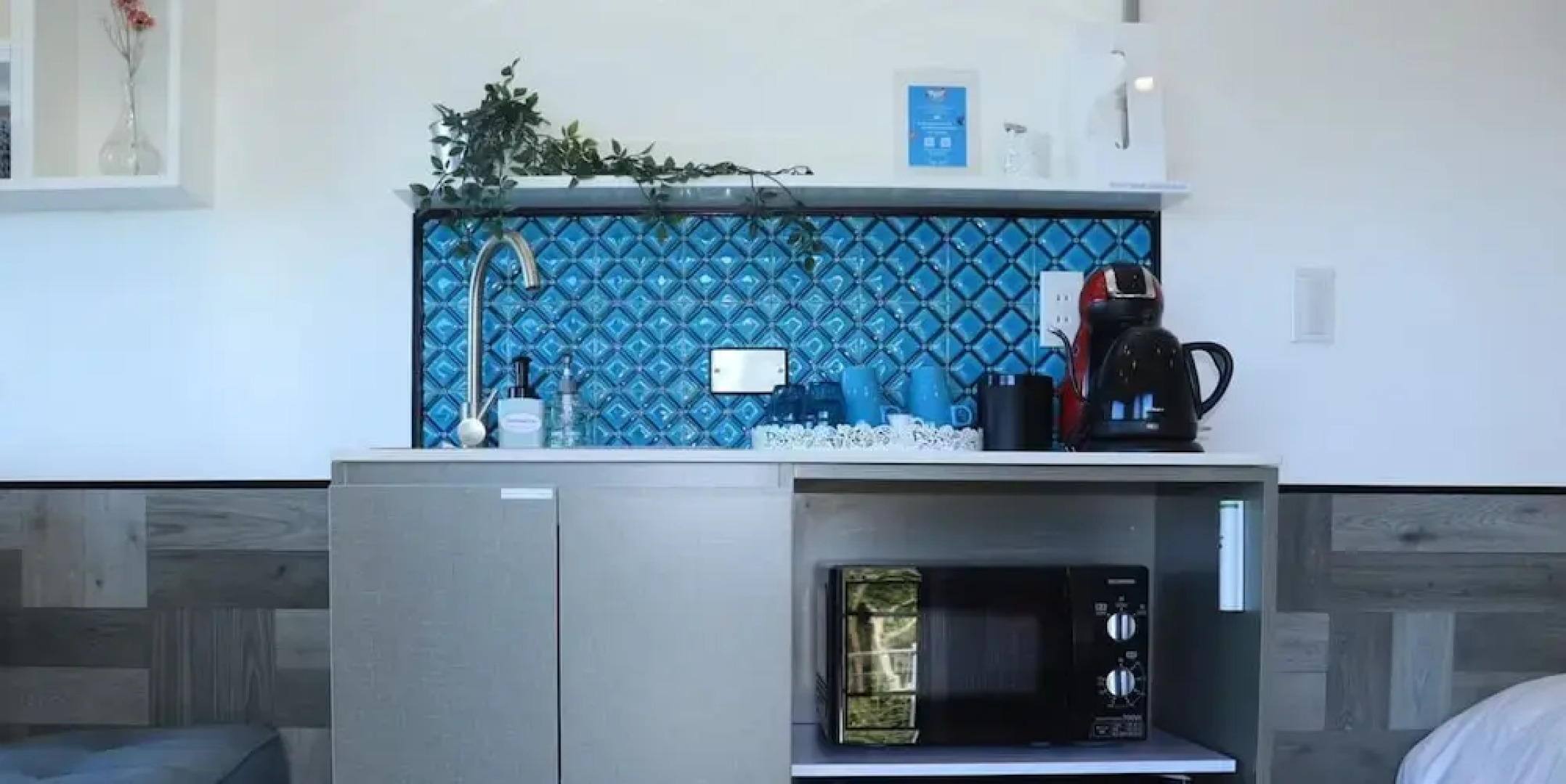 Glory island okinawa Yabusachi Resort