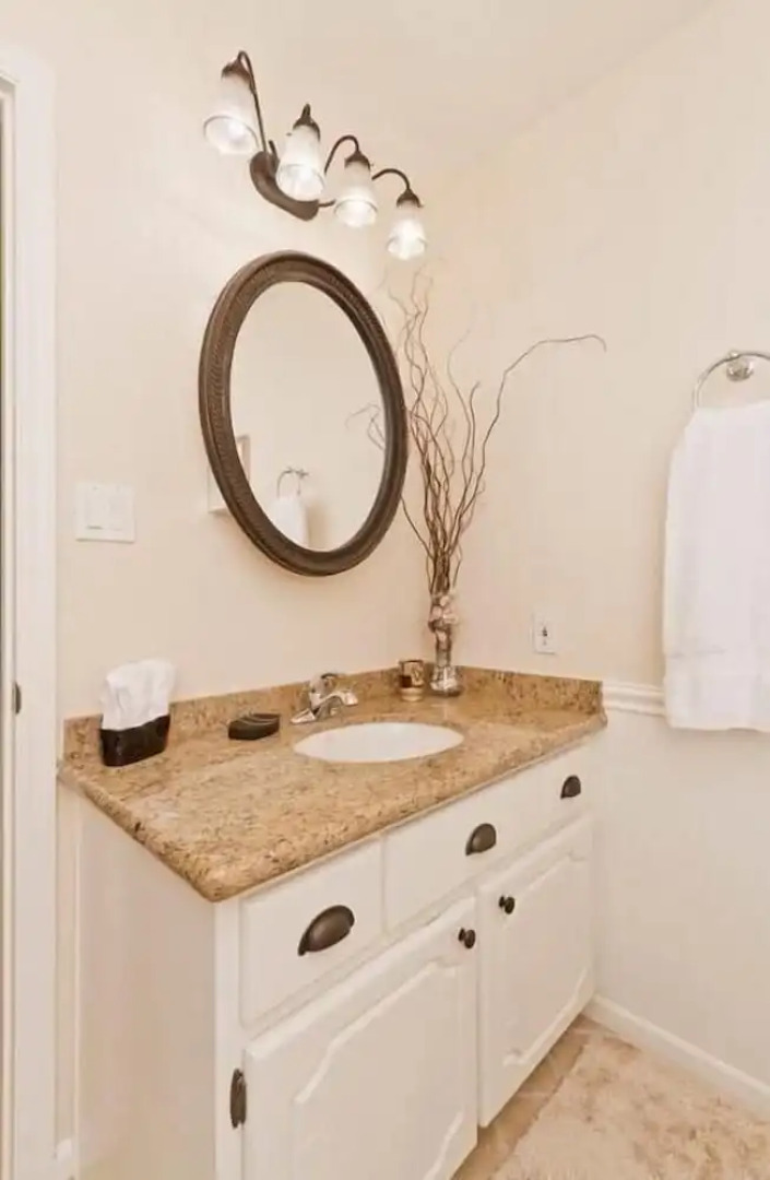 Sundance Trail By Signature Vacation Rentals