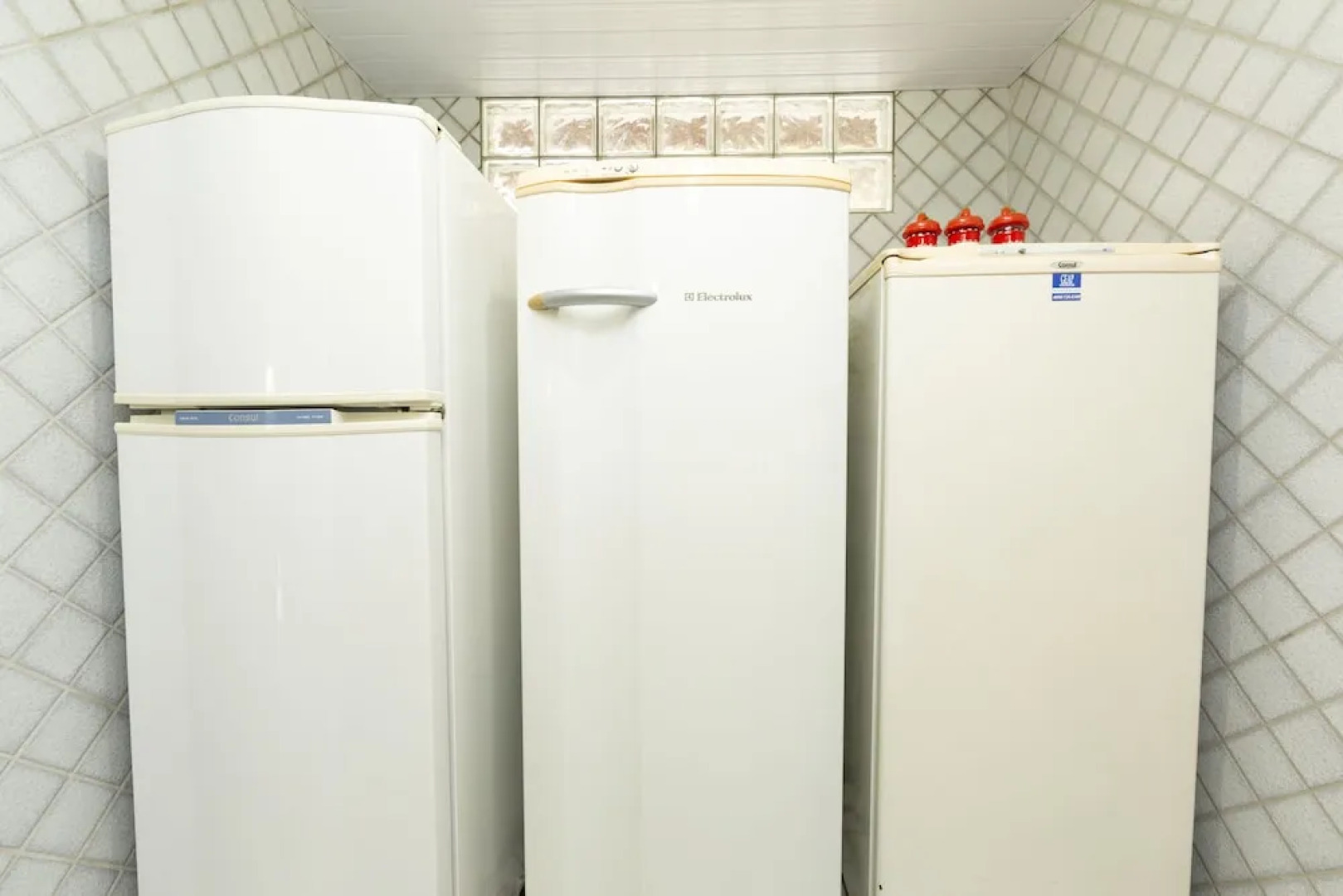 Casa Em Condominio Fechado Em Buzios