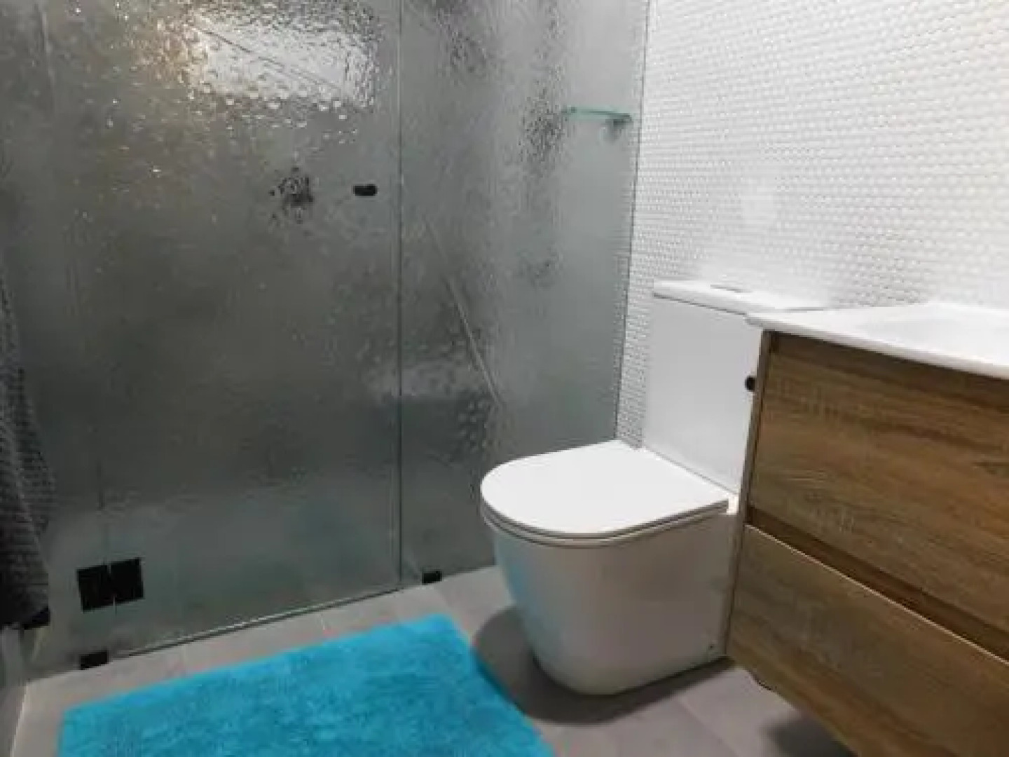 Secret at Sussex Inlet Units