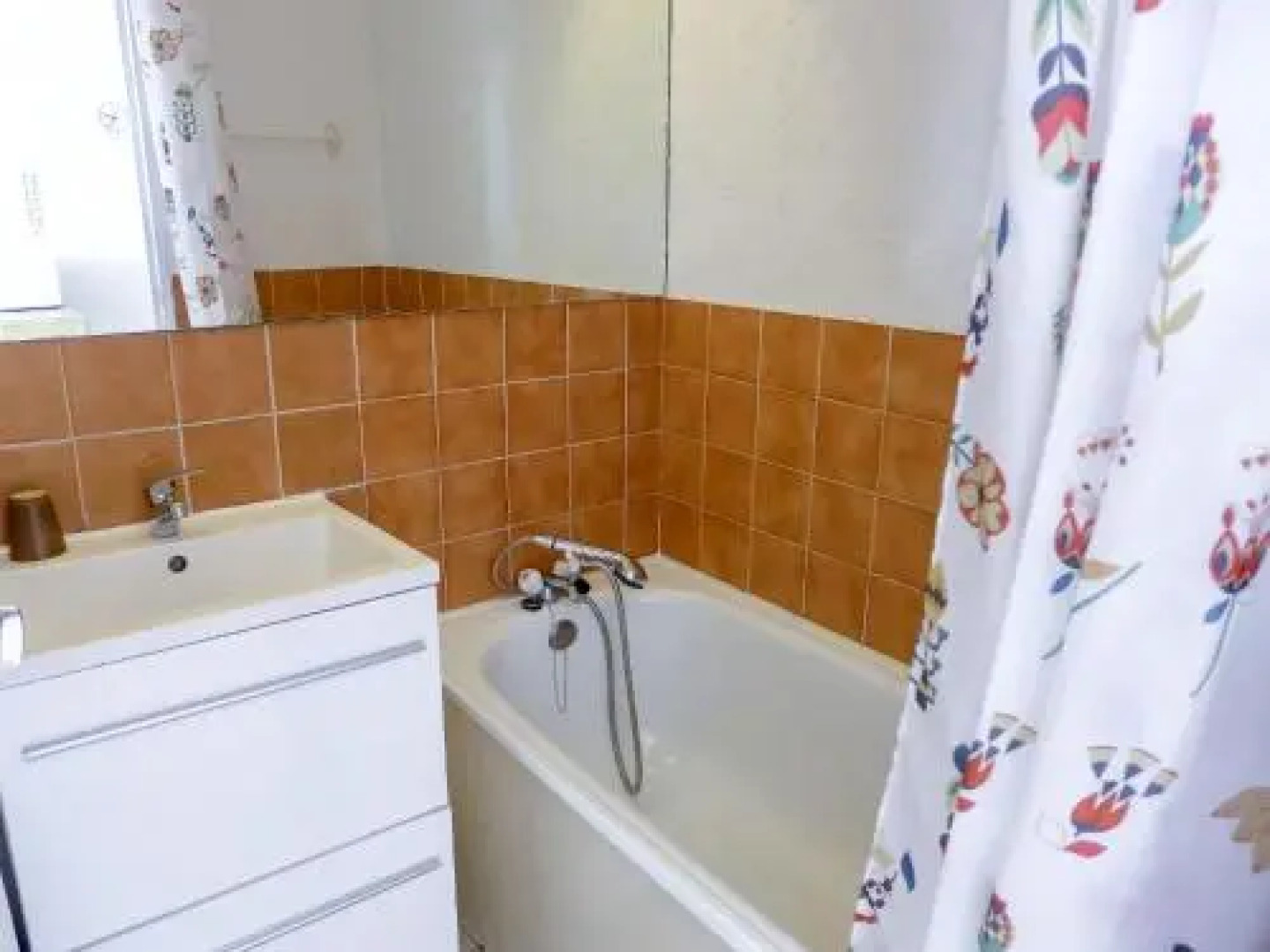 Les Terrasses du Ponant