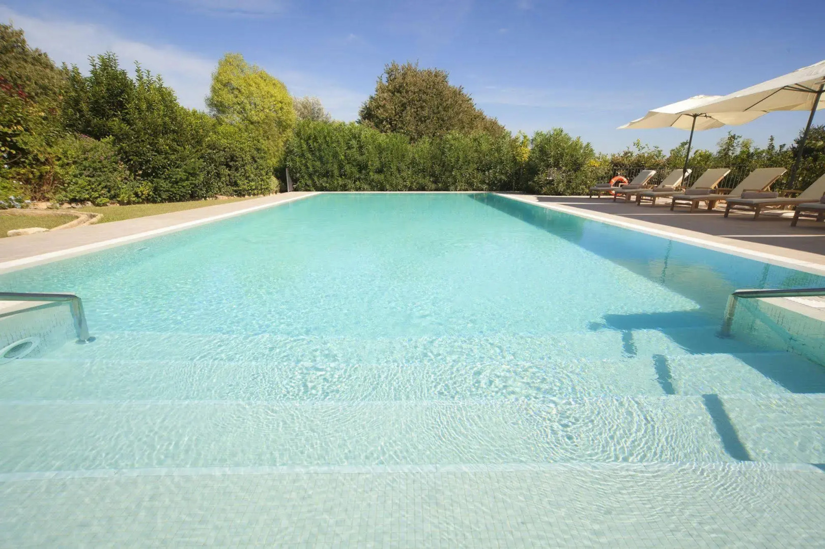 Hort de Cas Missèr Boutique Hotel -Adults Only