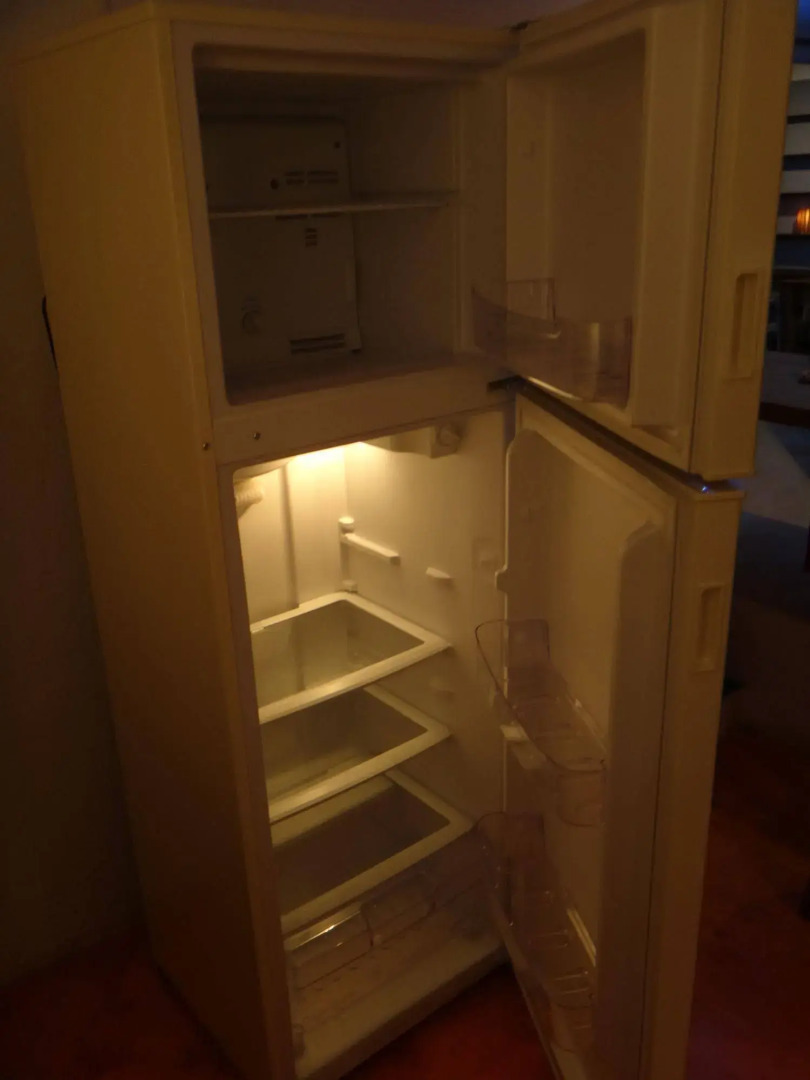 Villa La Luna de Miel Mazunte