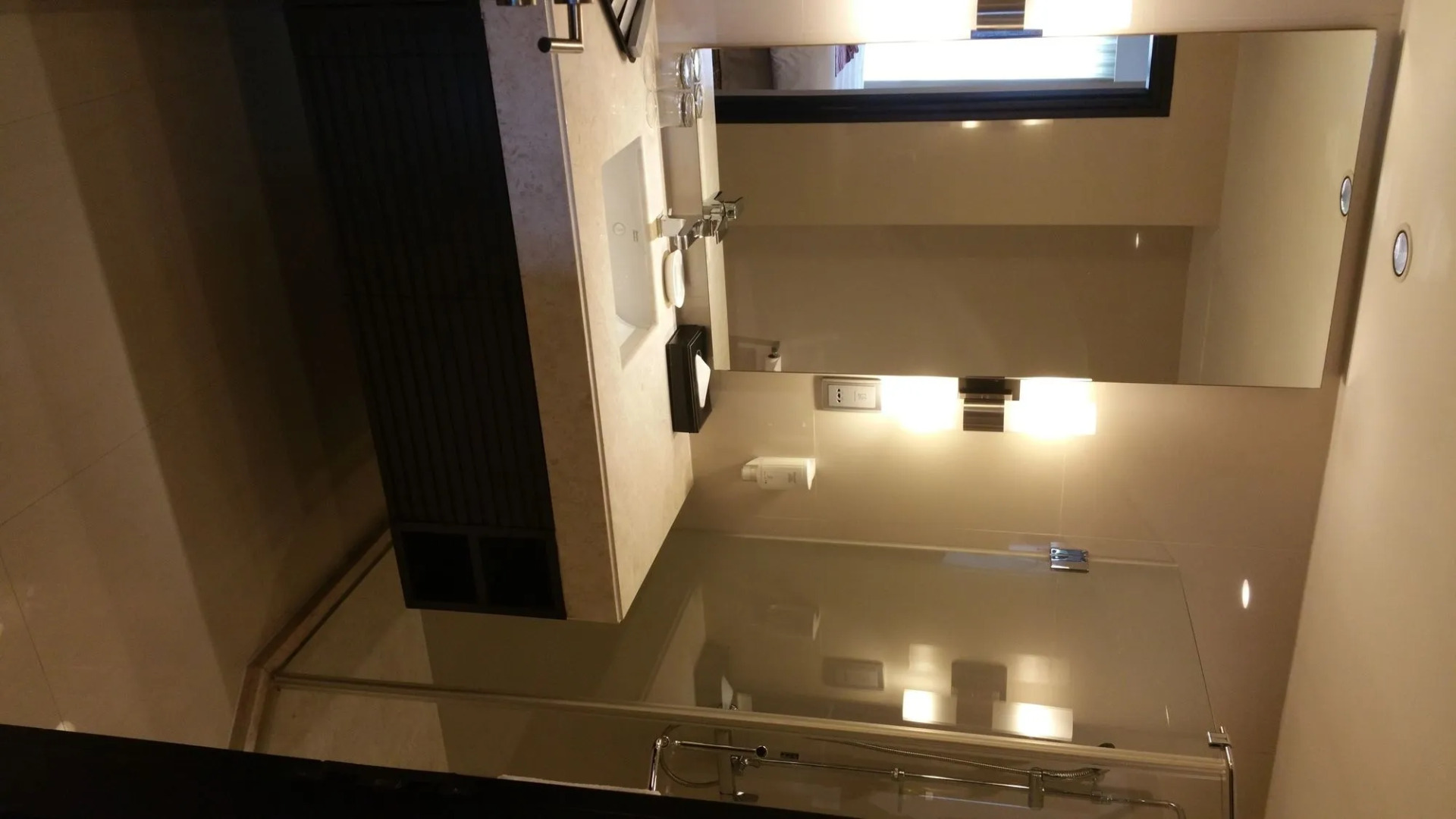 Somerset Greenways Chennai