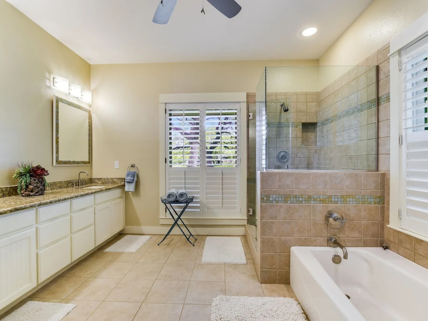 Rocky River House #143561 - 6 Br Estate