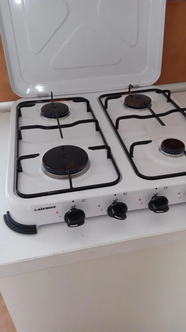 House With 2 Bedrooms in Icod de los Vinos, With Wonderful sea View an