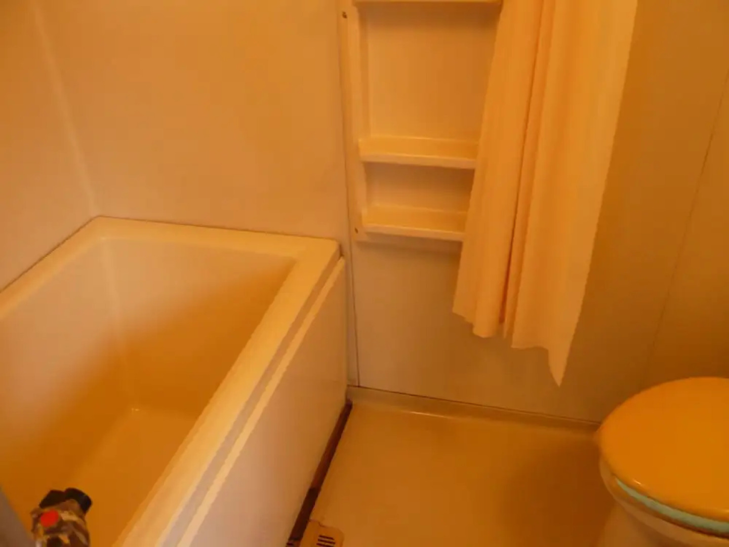 Youth Hostel Wanihama Seinen Kaikan