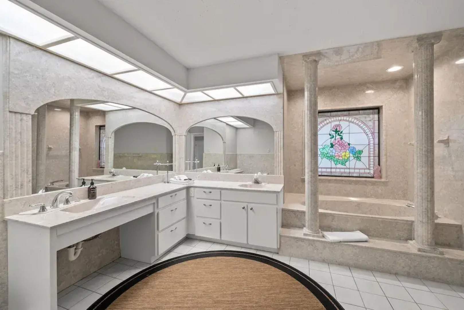 NEW Surfside Beach House Heated Pool Boat Dock