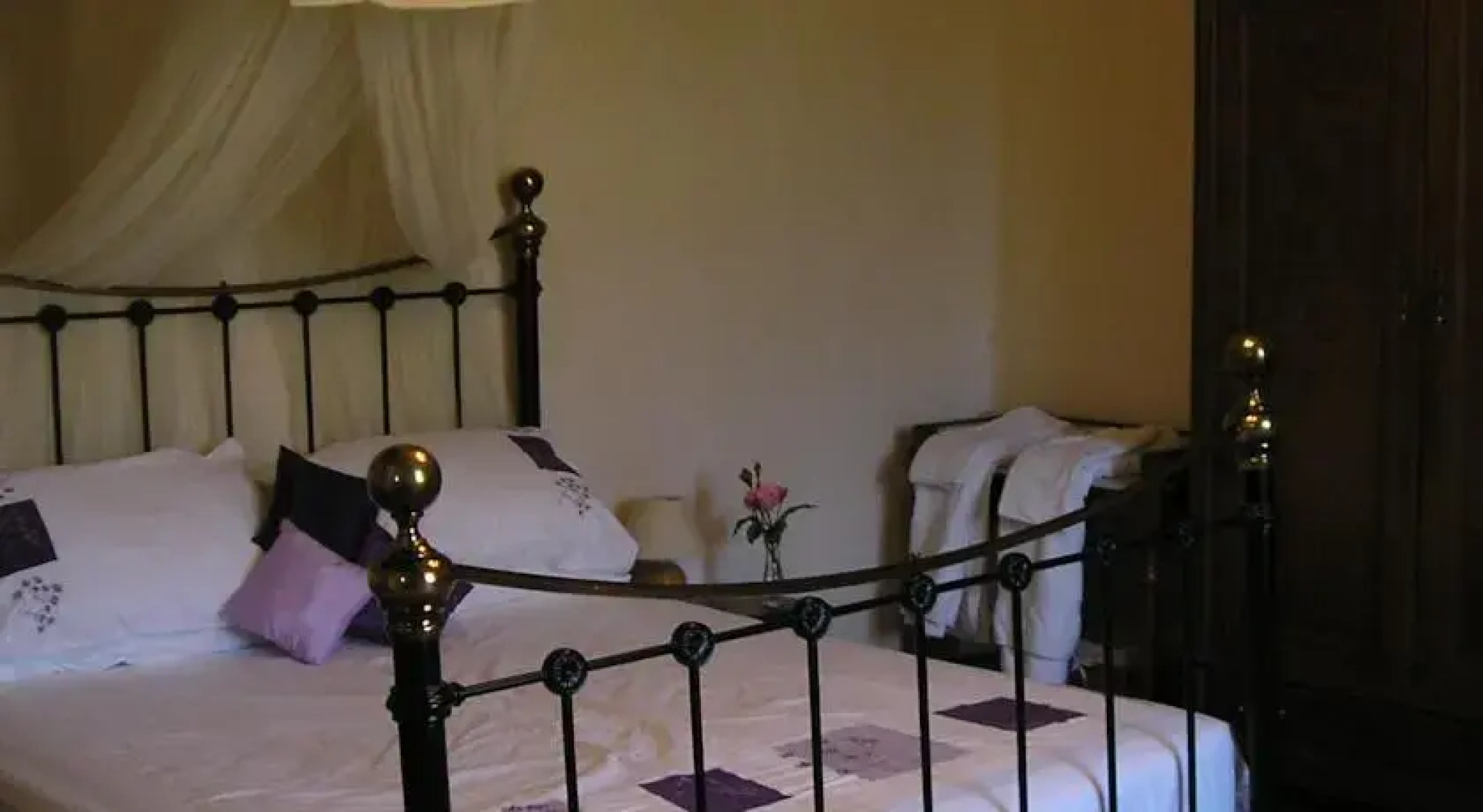 Chambres dHôtes Maison dAntoine