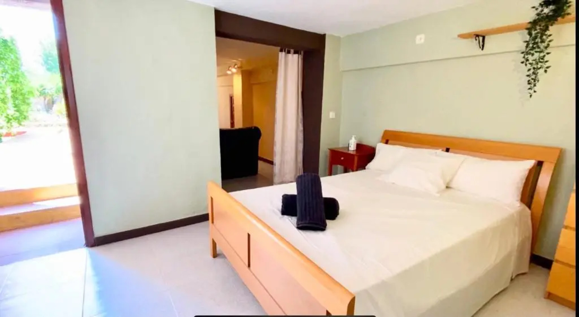 Espectacular Villa en La Nucía. Privacidad total.