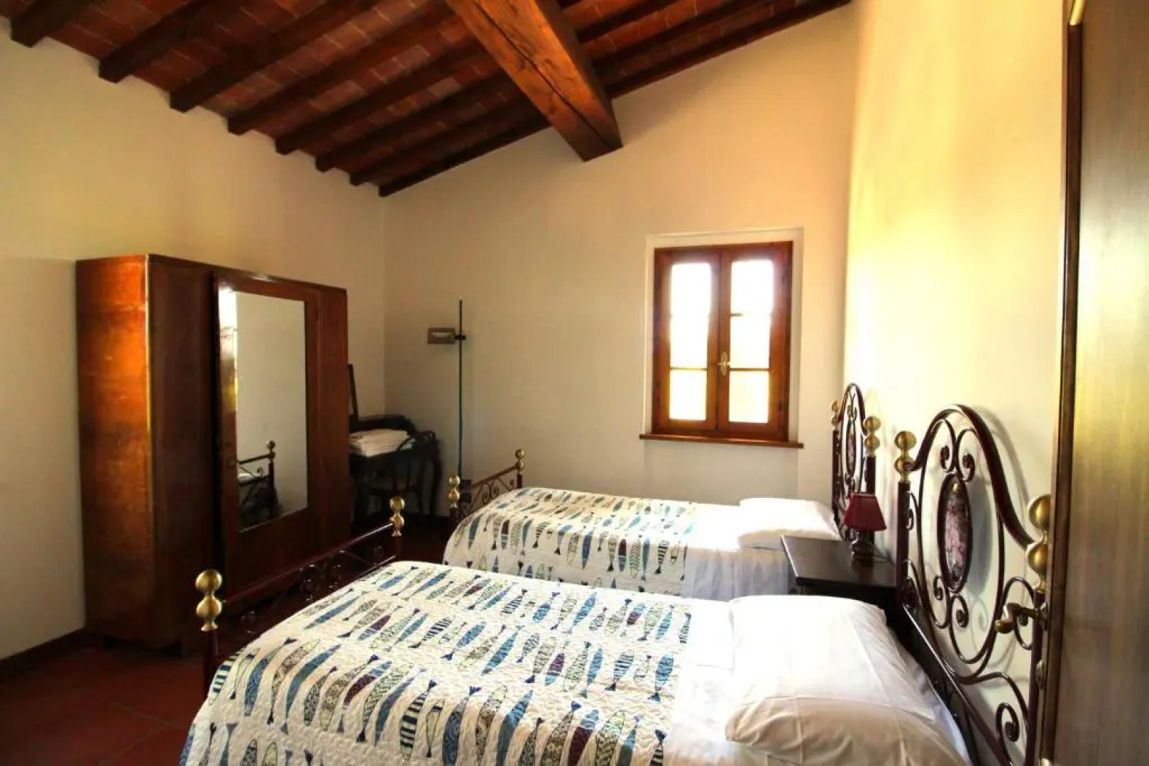 Fattoria Il Musarone