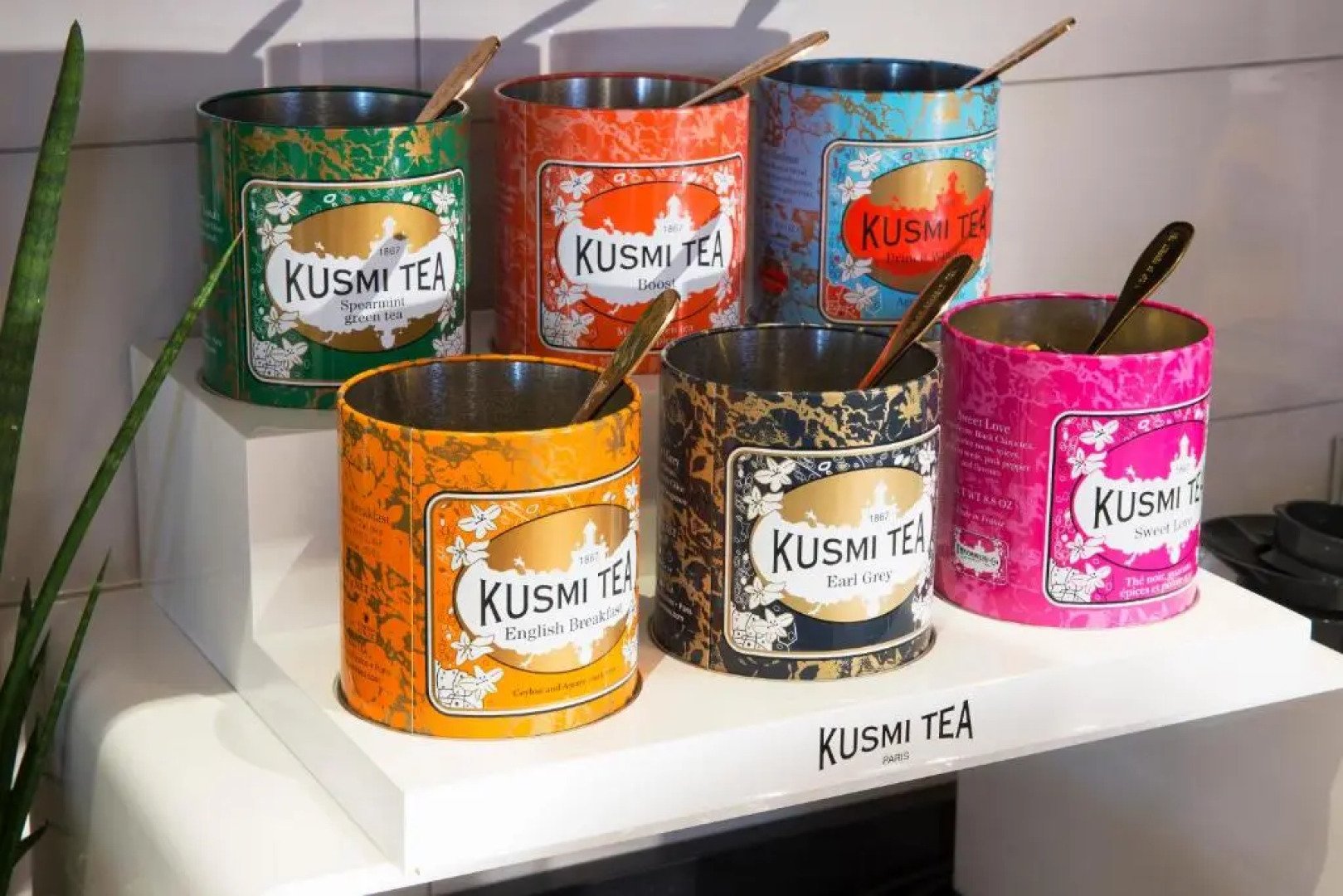 Hôtel Haussmann Saint Augustin