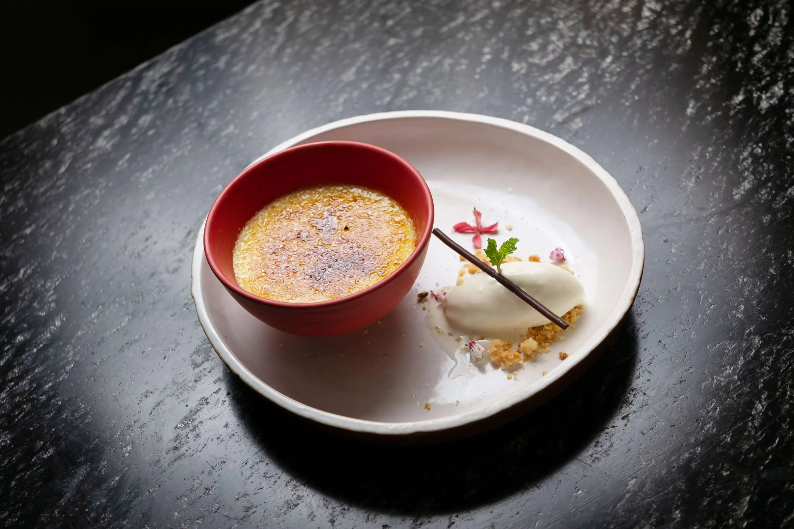 Radisson Lampung Kedaton