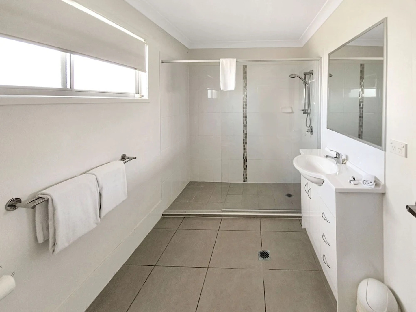 Lillypilly Resort Apartments