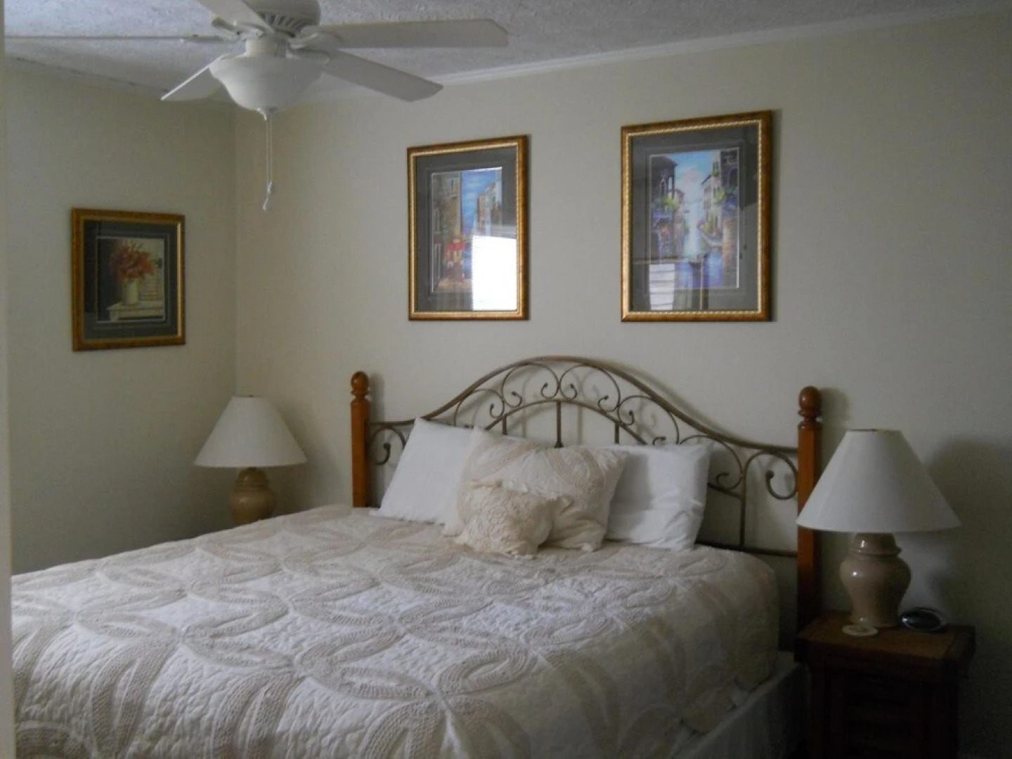 Sugar Ski & Country Club Unit 513 Bronze