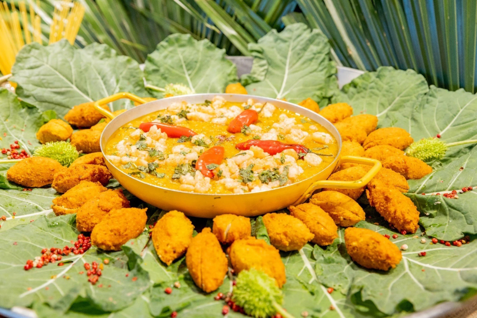 Eldorado Atibaia Eco Resort